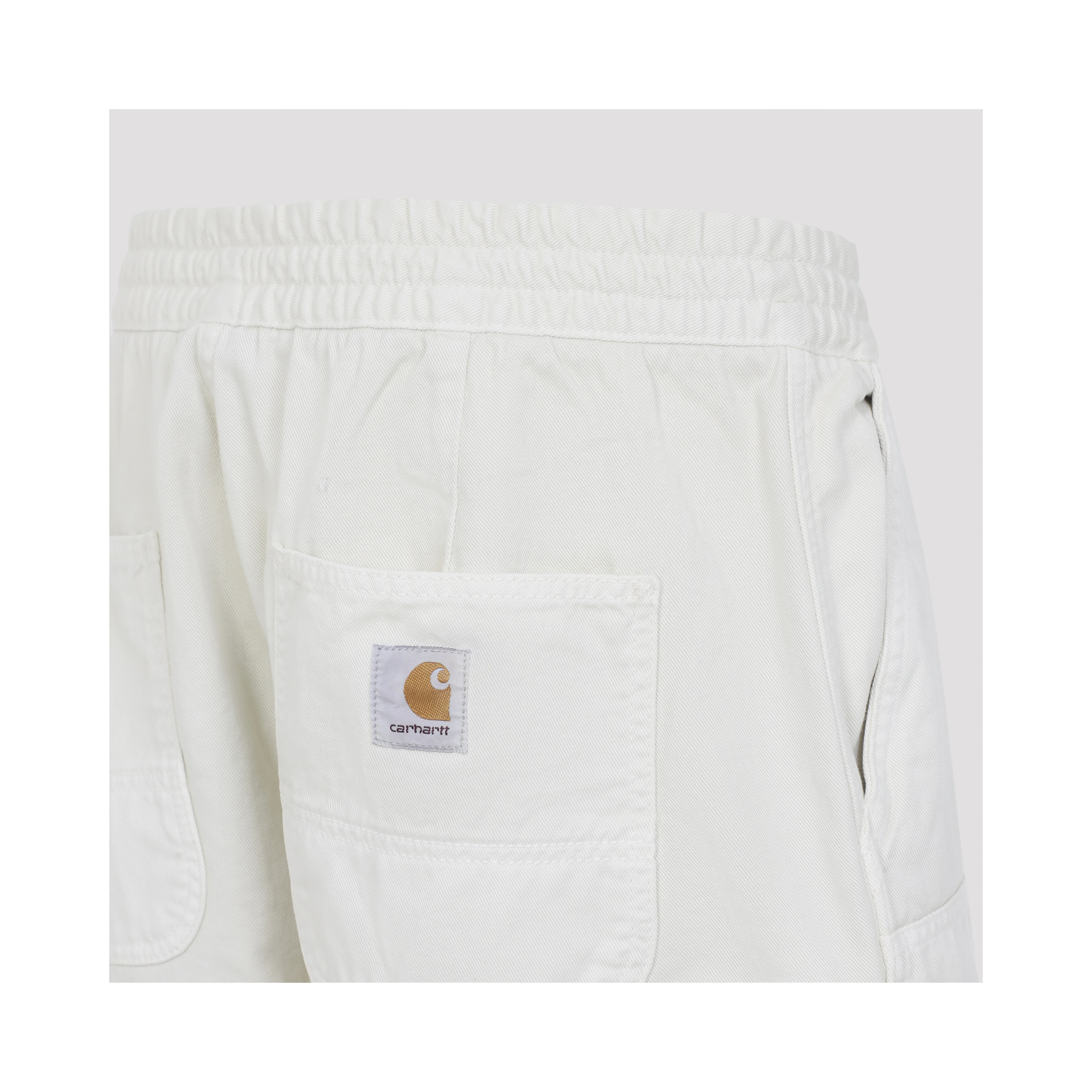 Carhartt Wip Crawton Pants