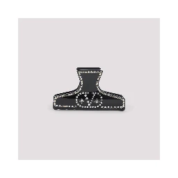 Valentino Garavani Resin Hair Clip