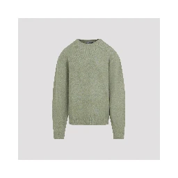 Carhartt Wip Curtis Sweater