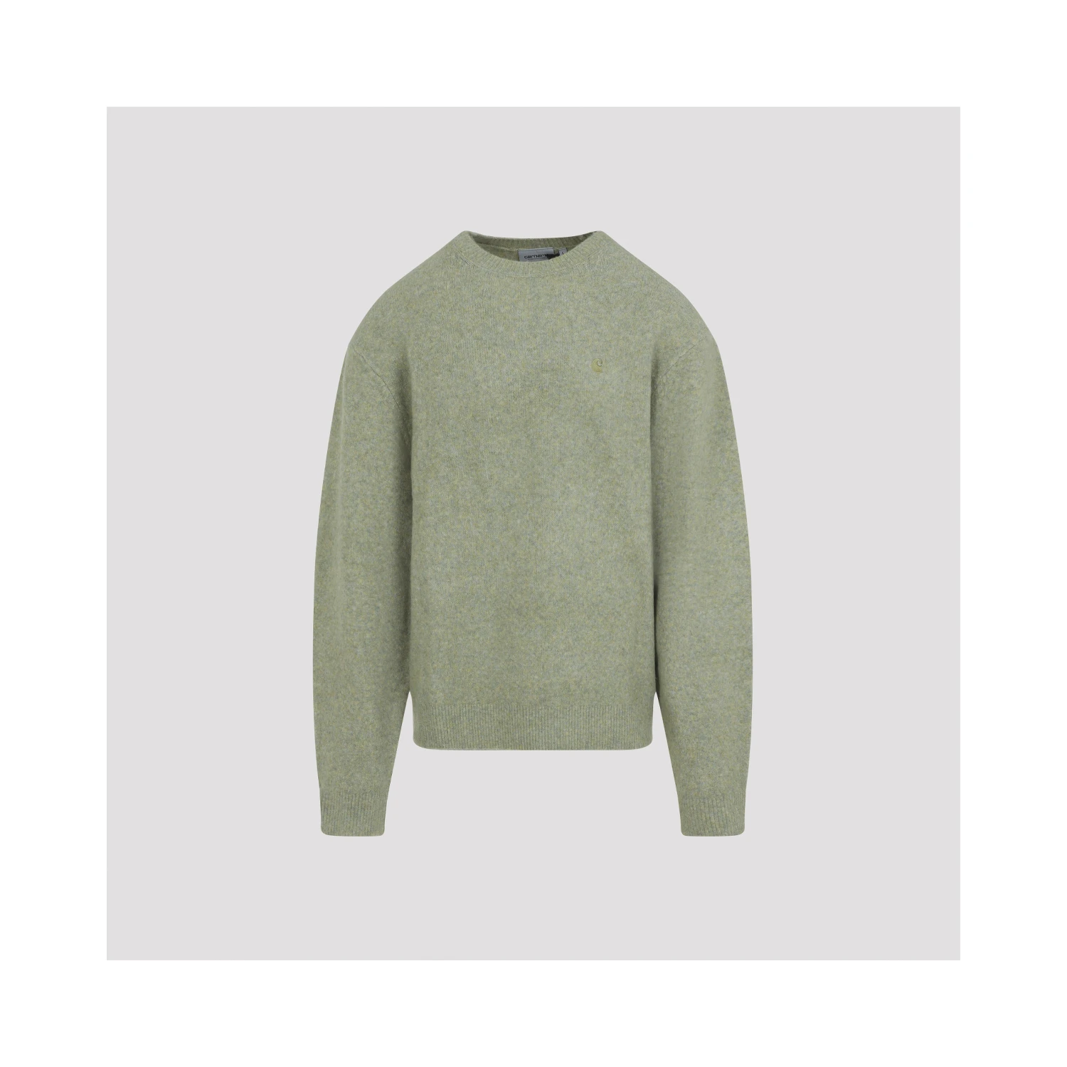 Carhartt Wip Curtis Sweater