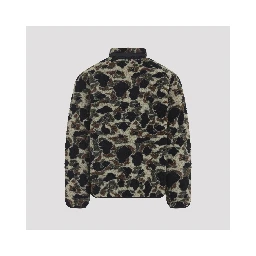 Carhartt Wip Prentis Liner Jacket