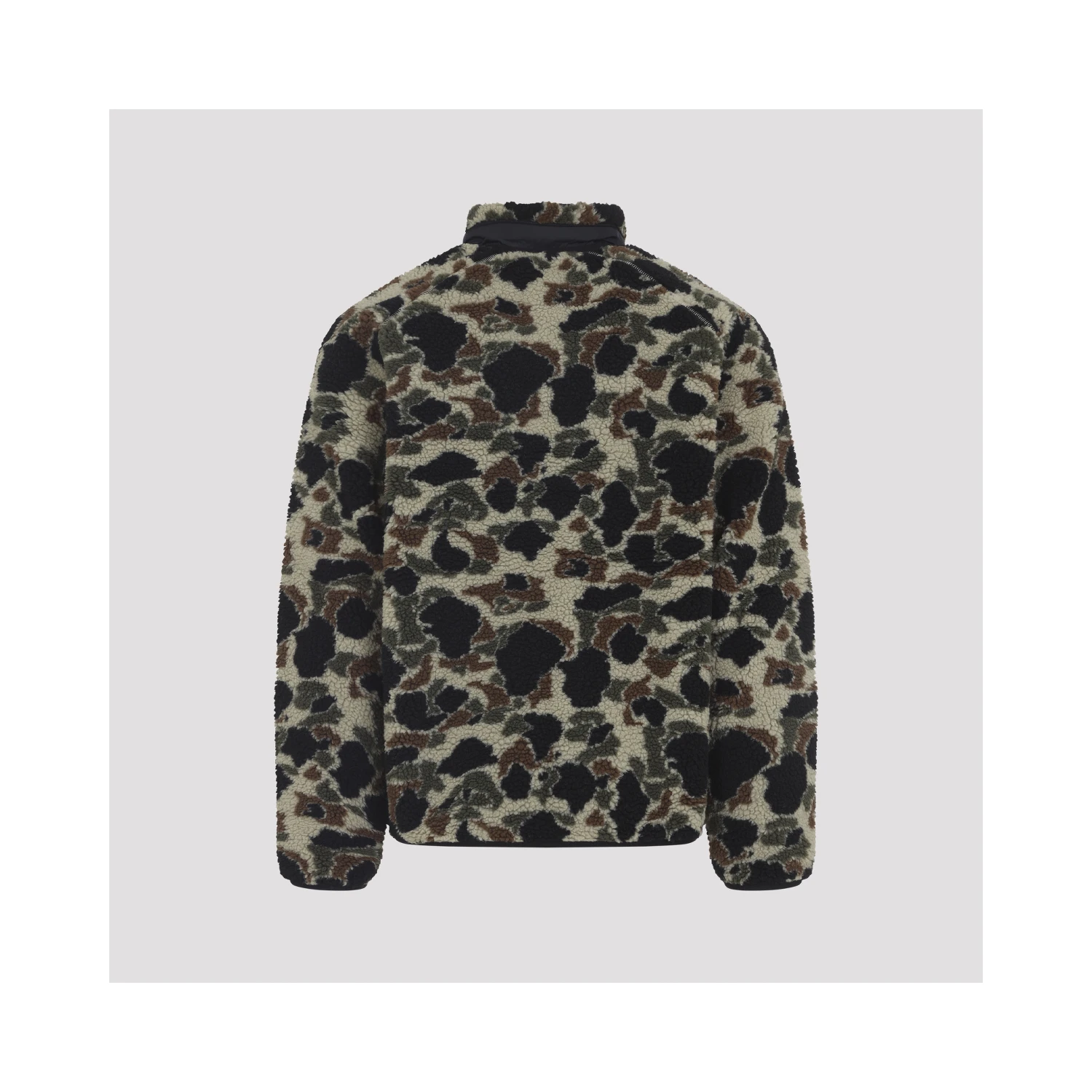 Carhartt Wip Prentis Liner Jacket