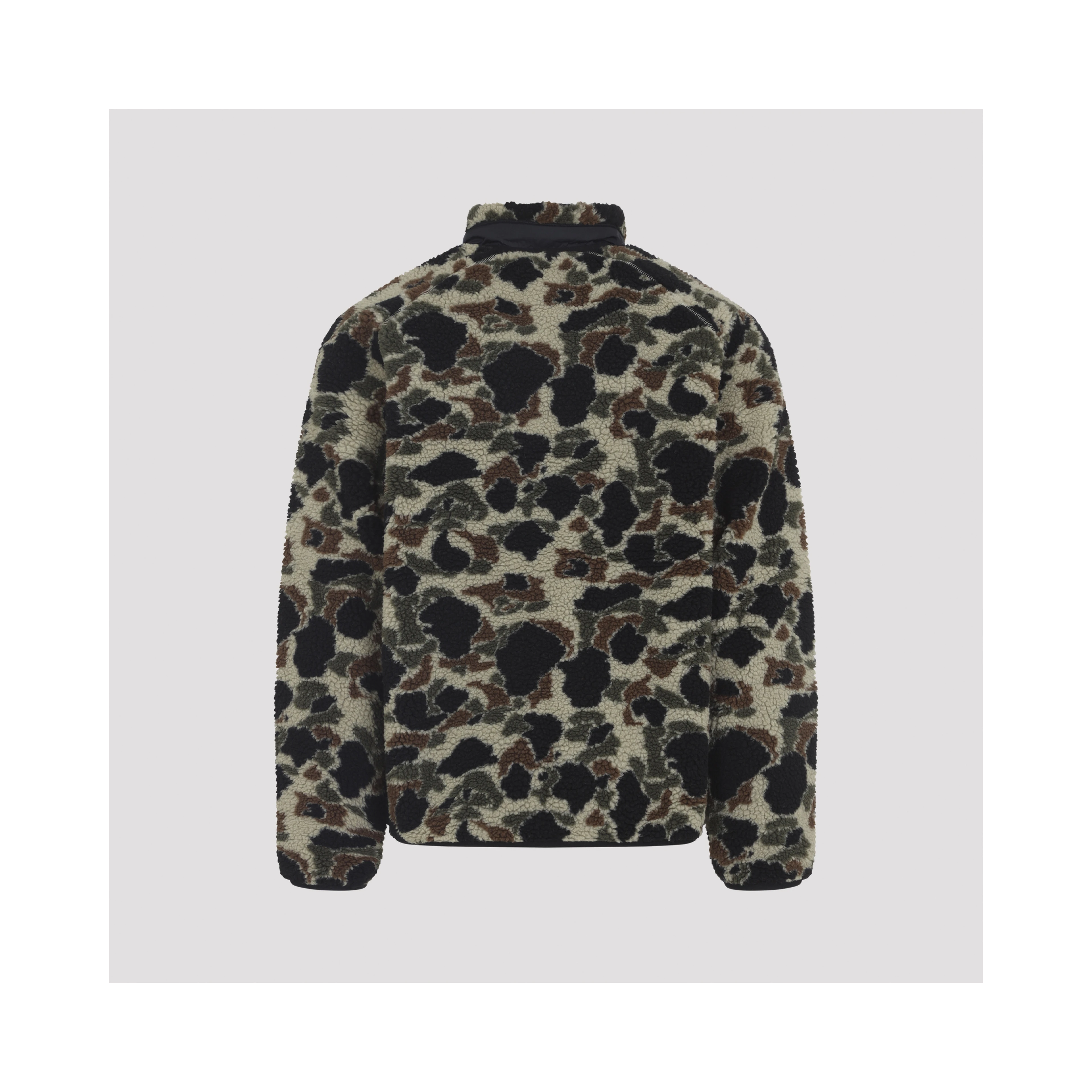 Carhartt Wip Prentis Liner Jacket
