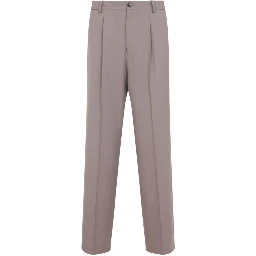 Dries Van Noten Penrud Pants