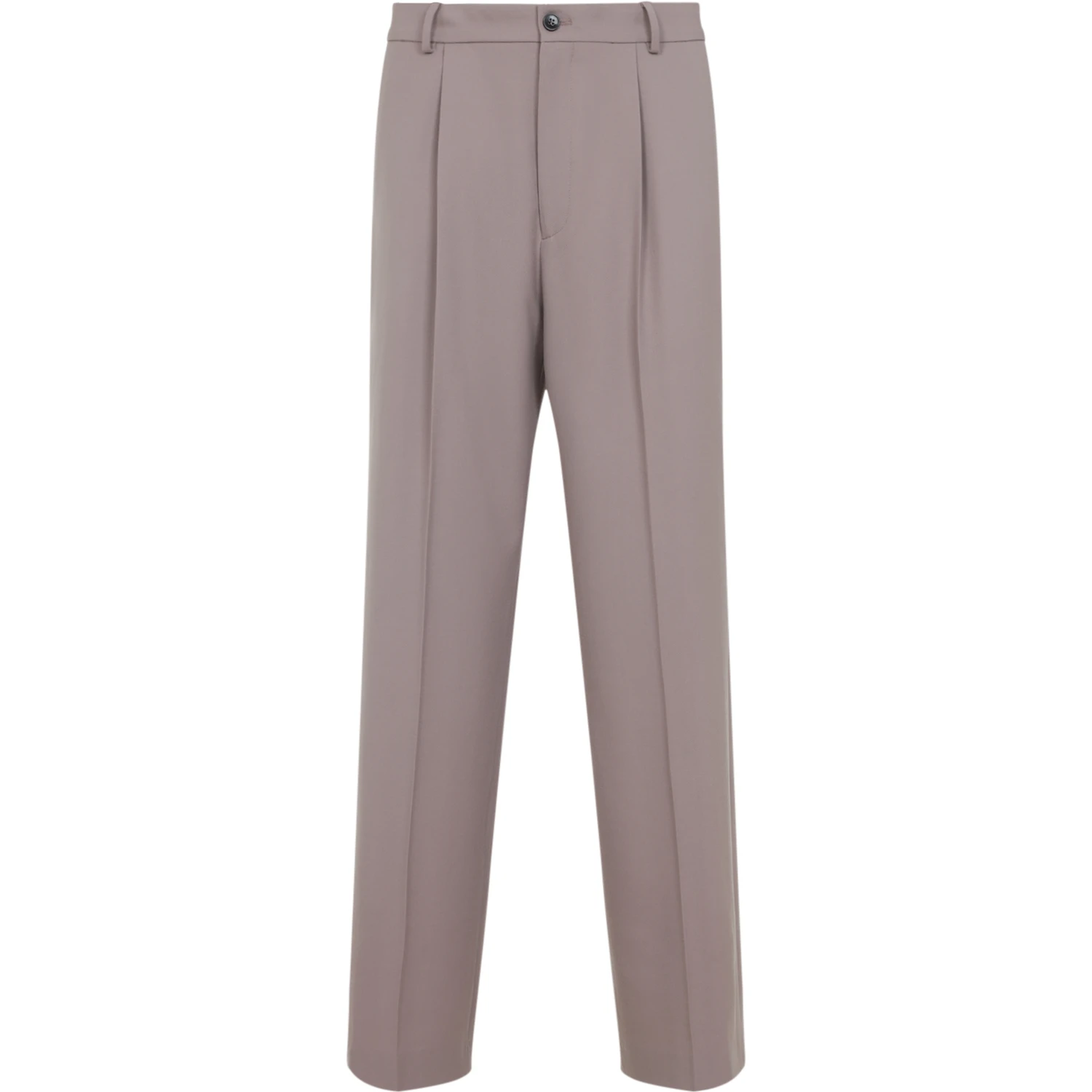 Dries Van Noten Penrud Pants