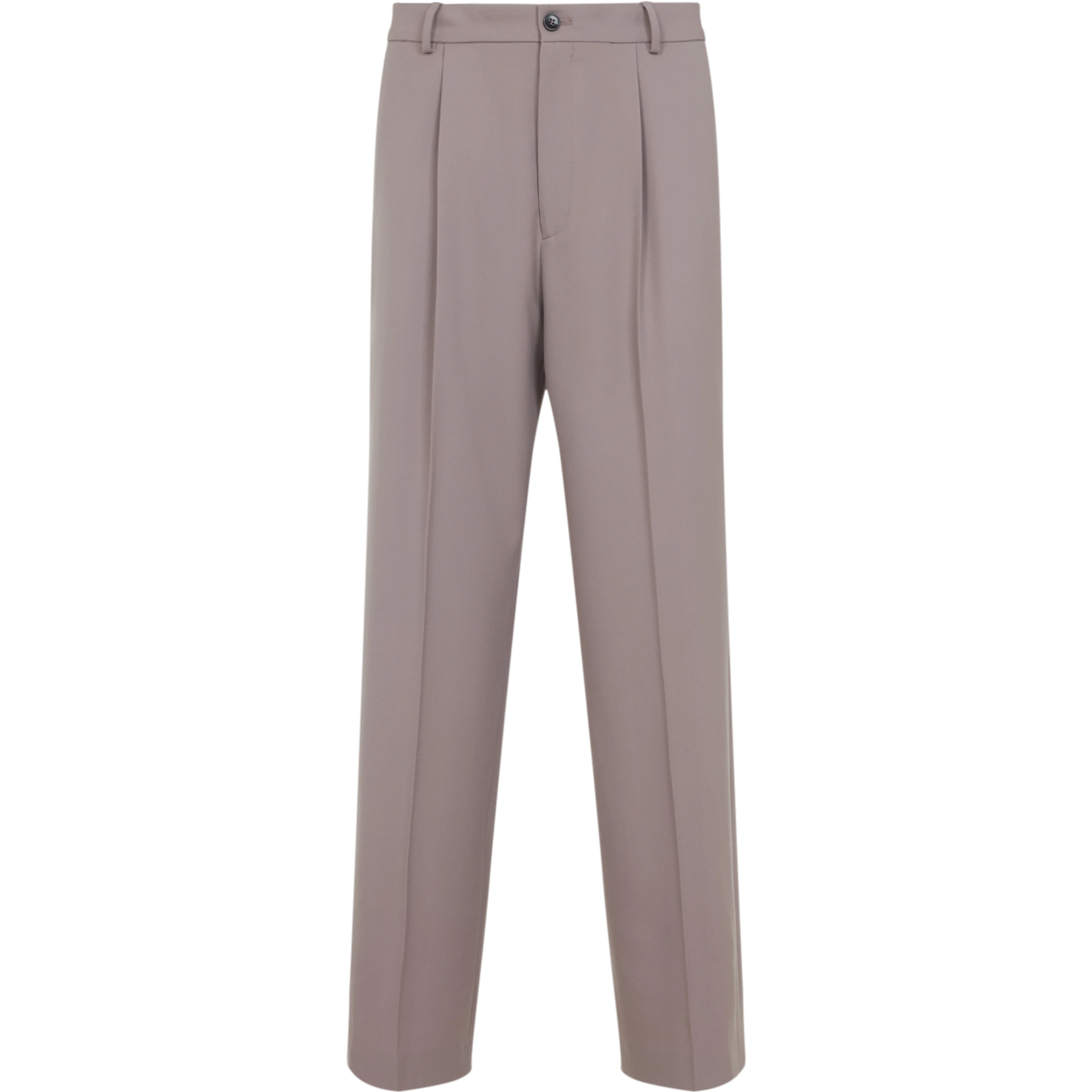 Dries Van Noten Penrud Pants