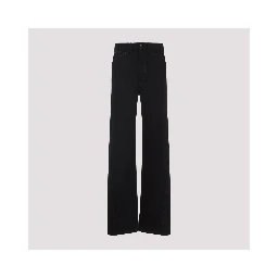 Lemaire Twisted Pants