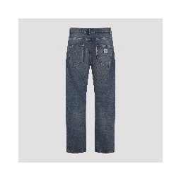 Carhartt Wip Newel Jeans