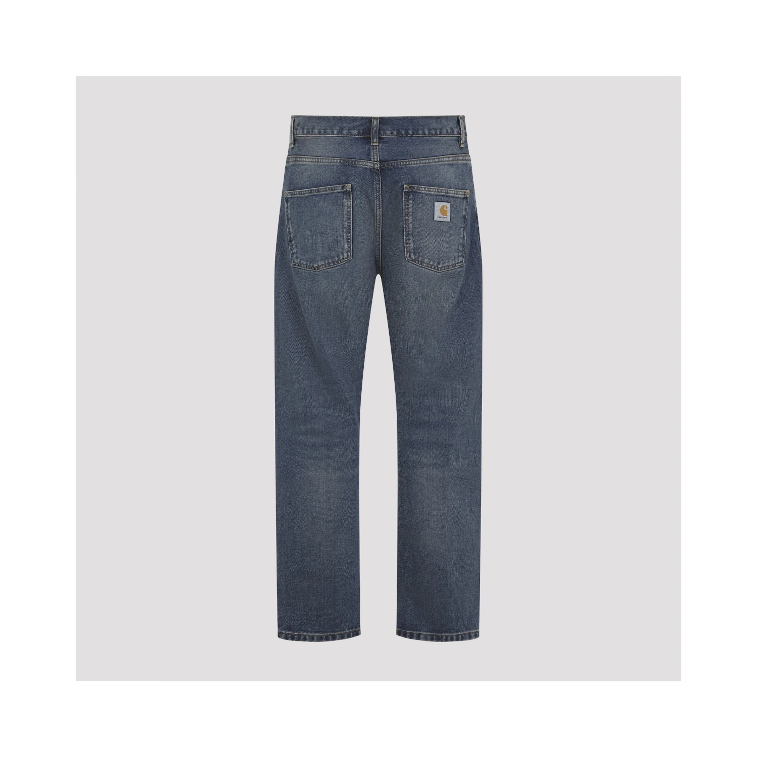 Carhartt Wip Newel Jeans