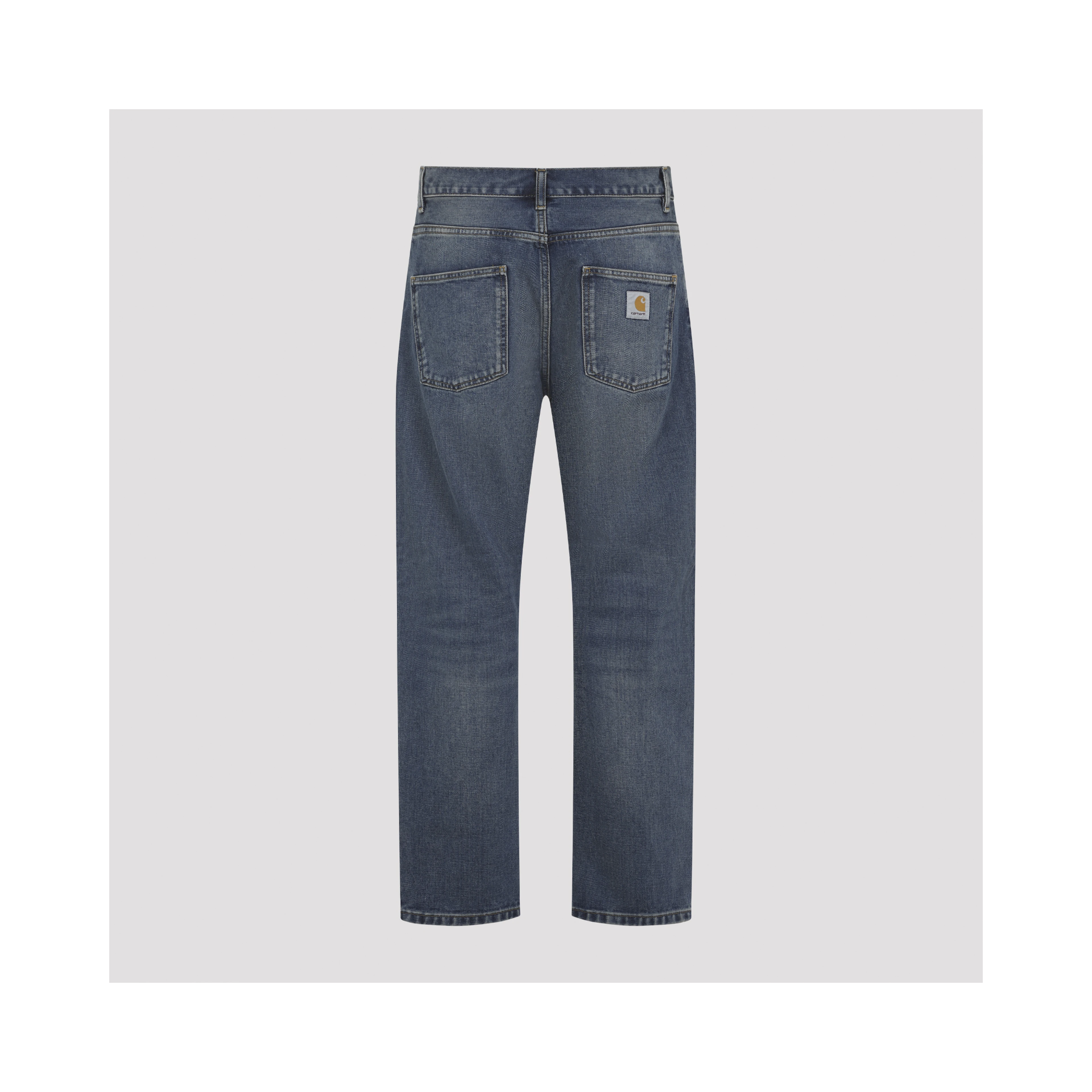 Carhartt Wip Newel Jeans