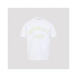 Givenchy T-Shirt