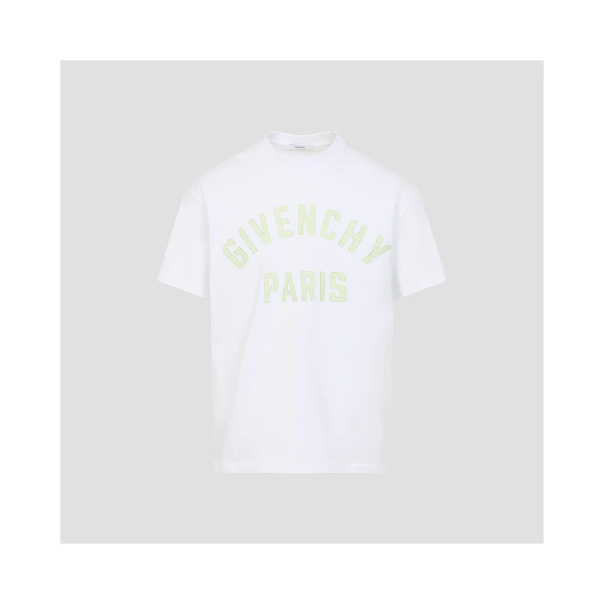Givenchy T-Shirt