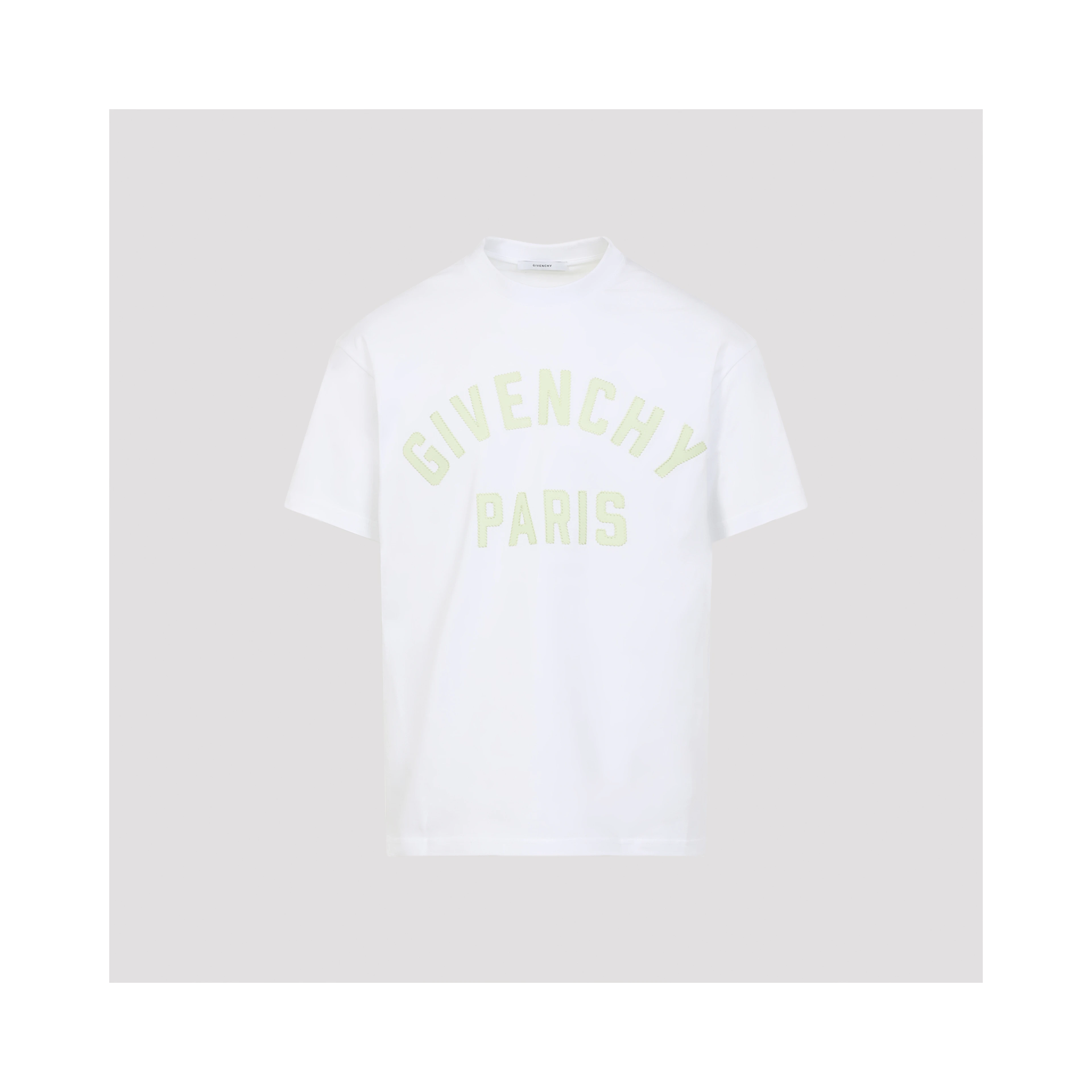Givenchy T-Shirt