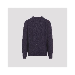 Carhartt Wip Anglistic Sweater
