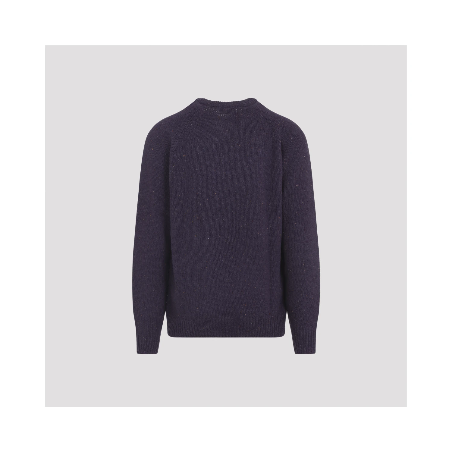 Carhartt Wip Anglistic Sweater