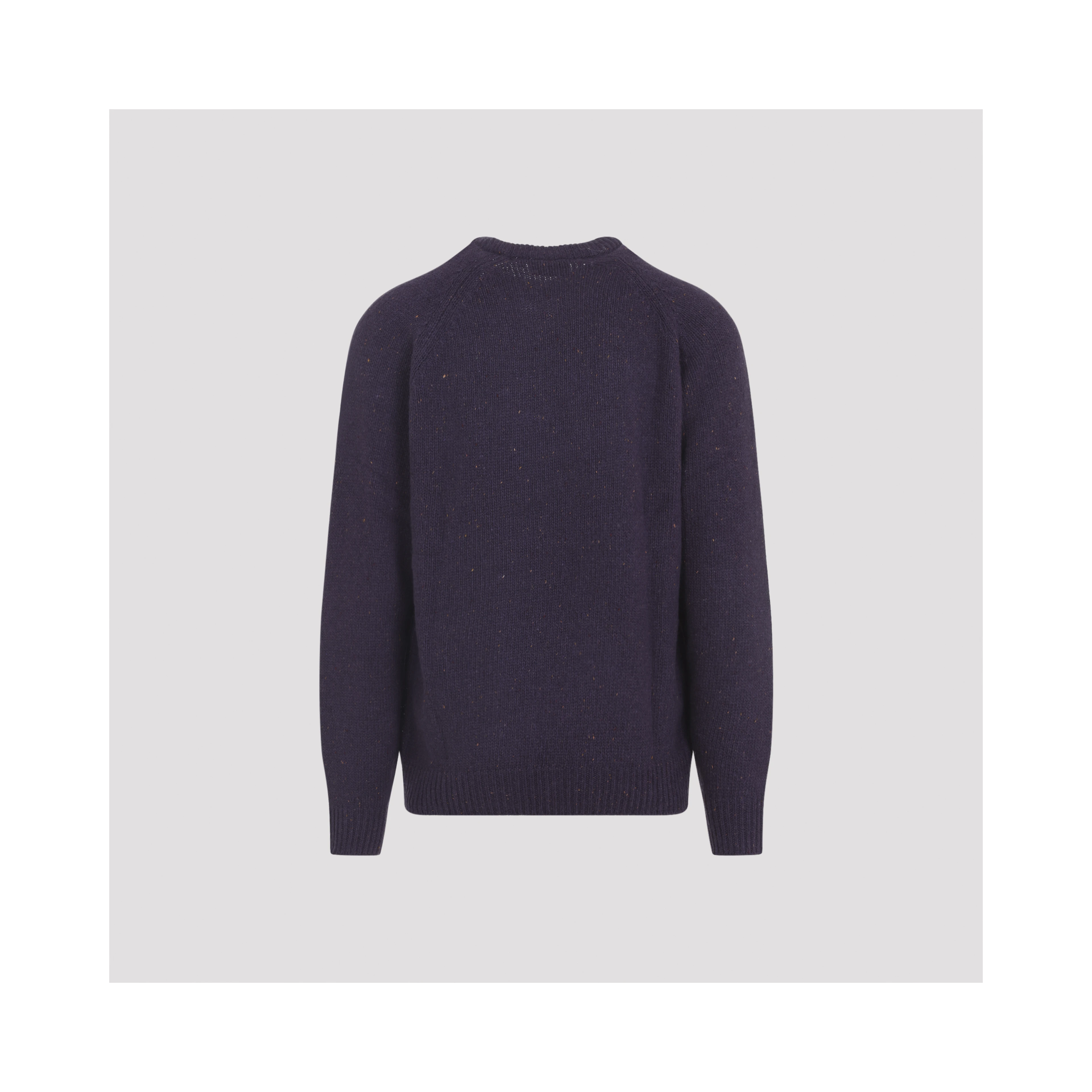 Carhartt Wip Anglistic Sweater
