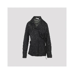 Dries Van Noten Calberton Shirt