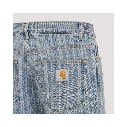 Carhartt Wip Rylan Jeans