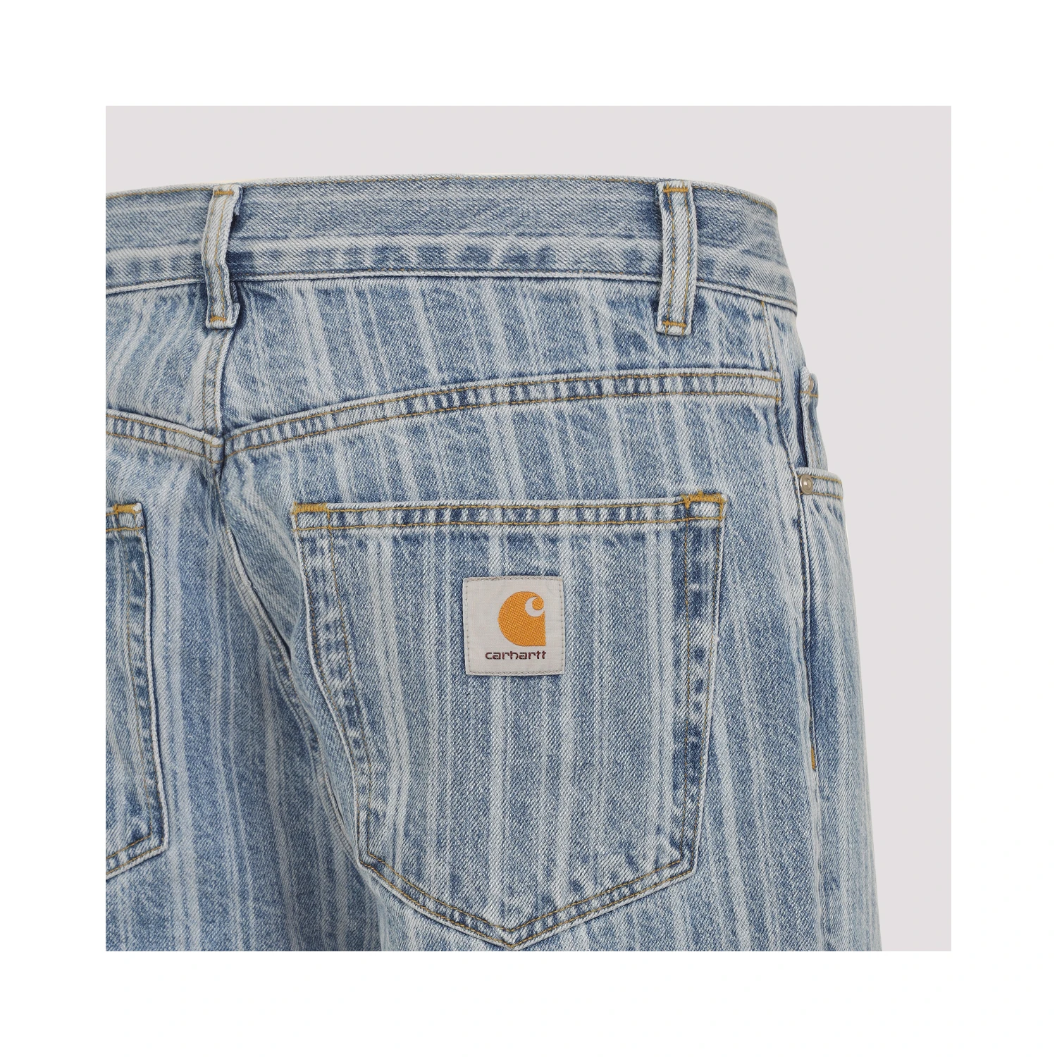 Carhartt Wip Rylan Jeans