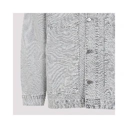 Carhartt Wip OG Arctic Jacket