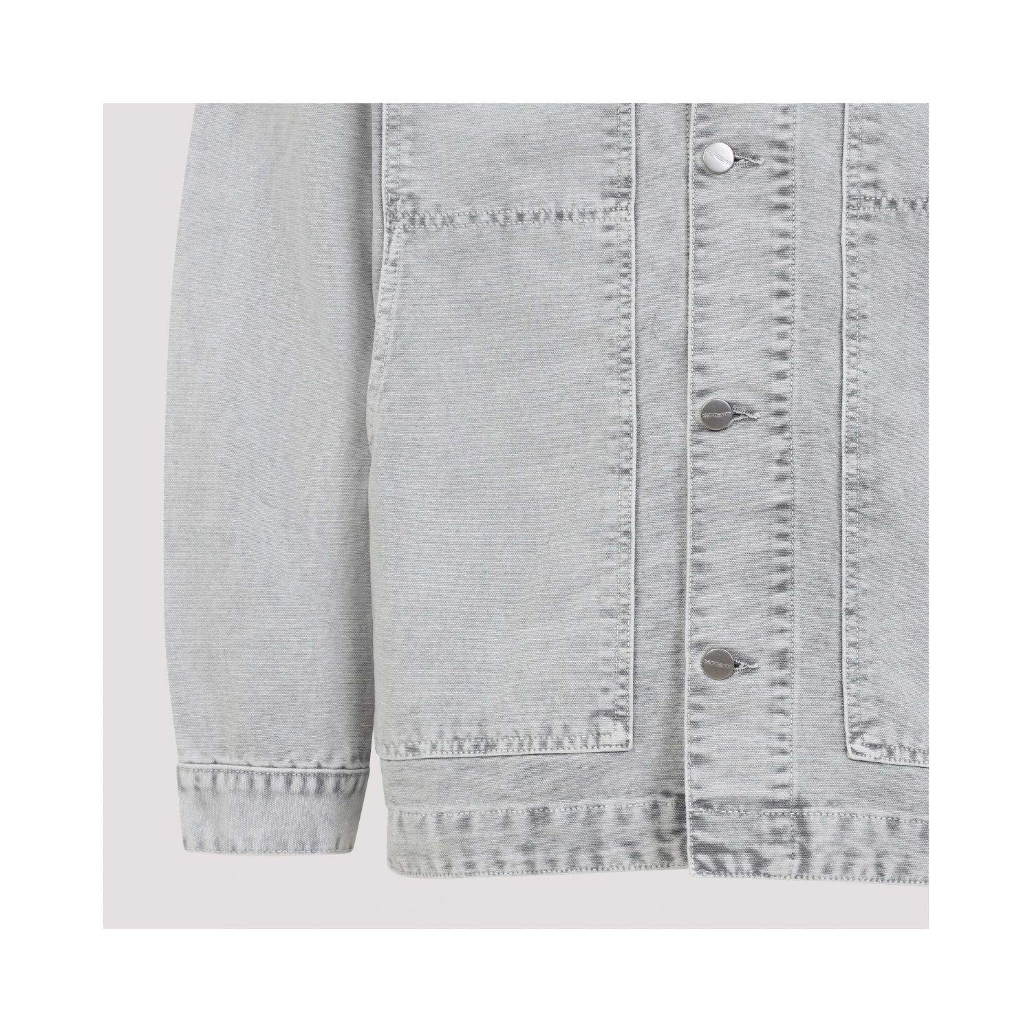 Carhartt Wip OG Arctic Jacket