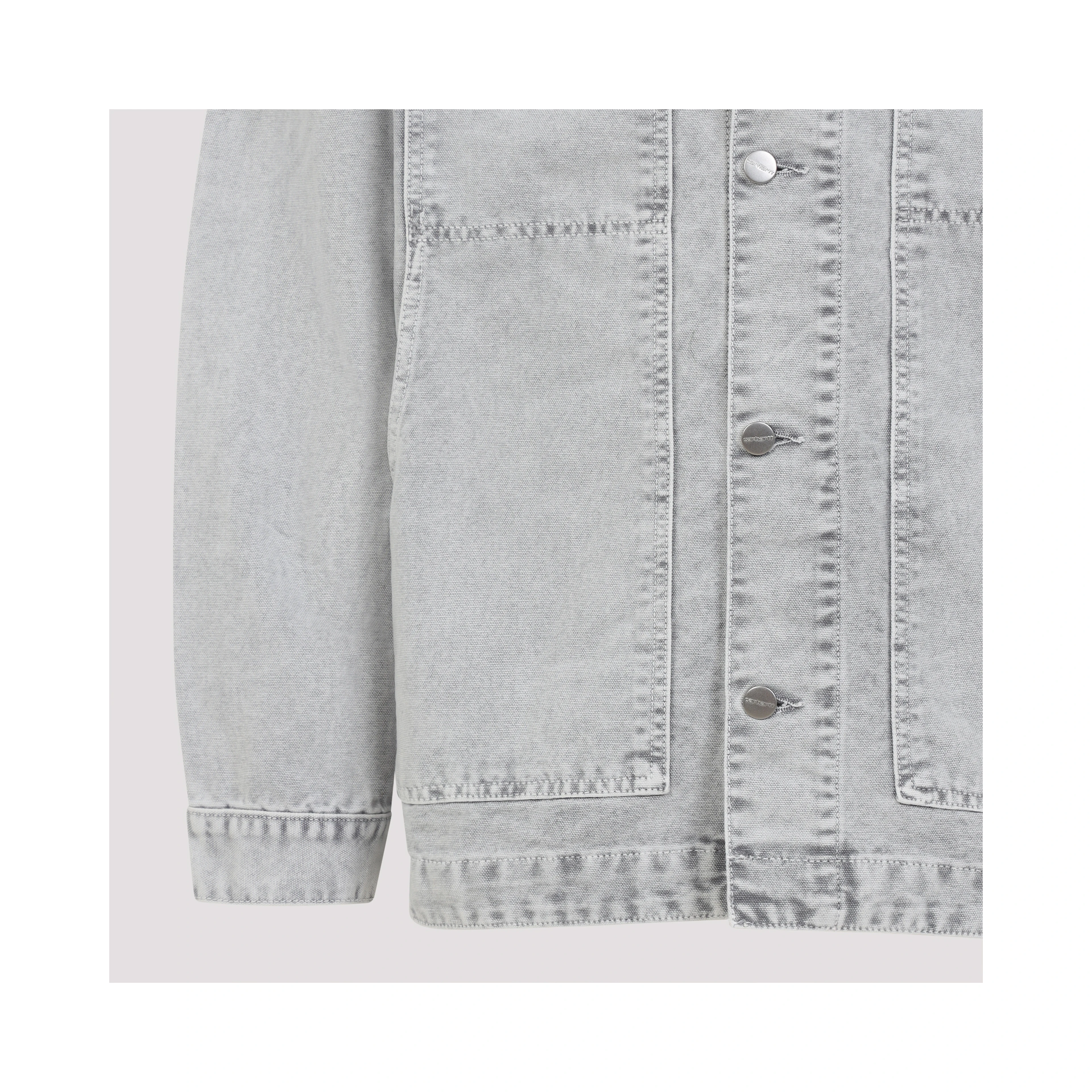 Carhartt Wip OG Arctic Jacket
