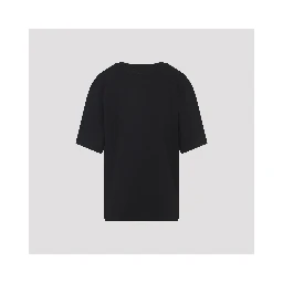 Dries Van Noten Hegels T-shirt