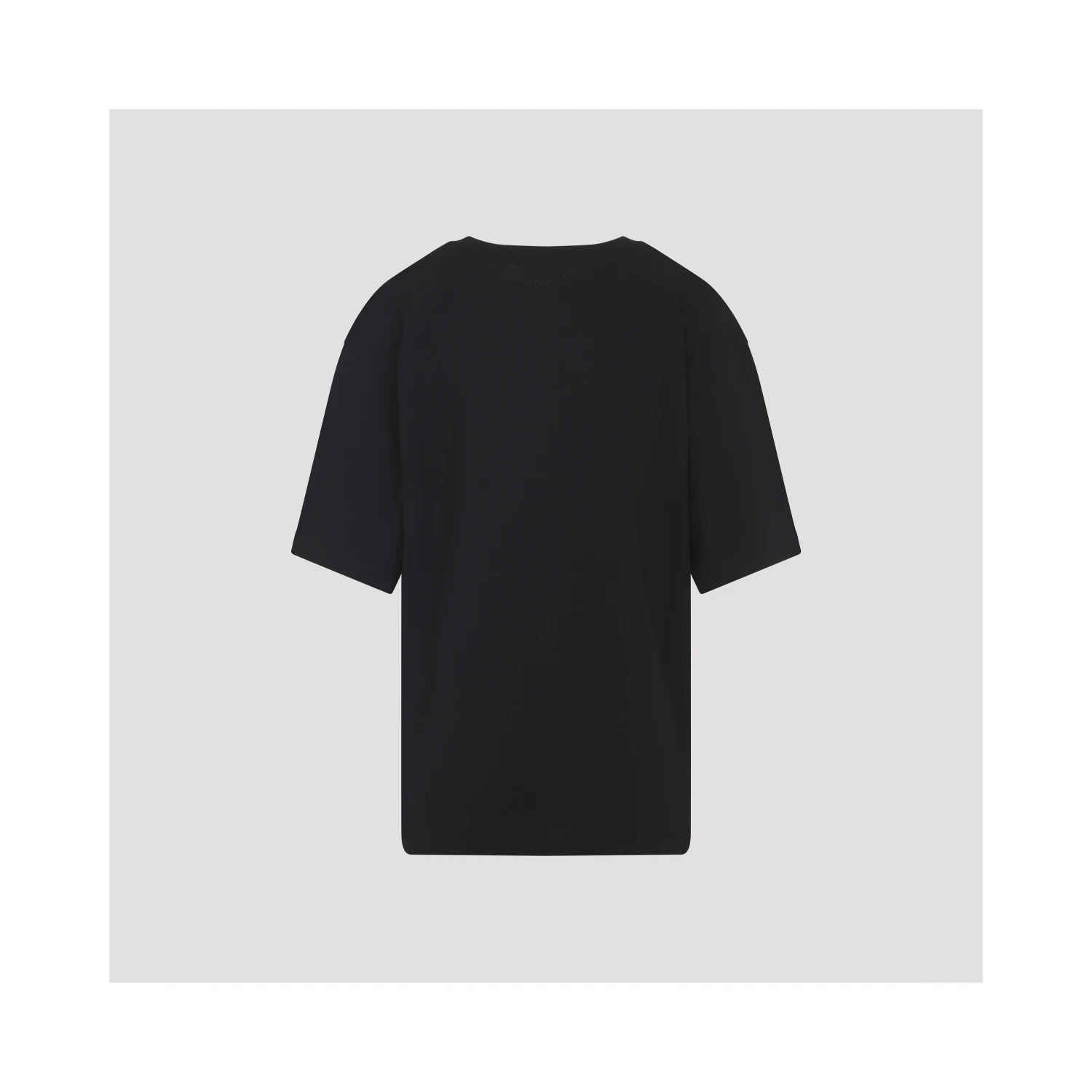Dries Van Noten Hegels T-shirt