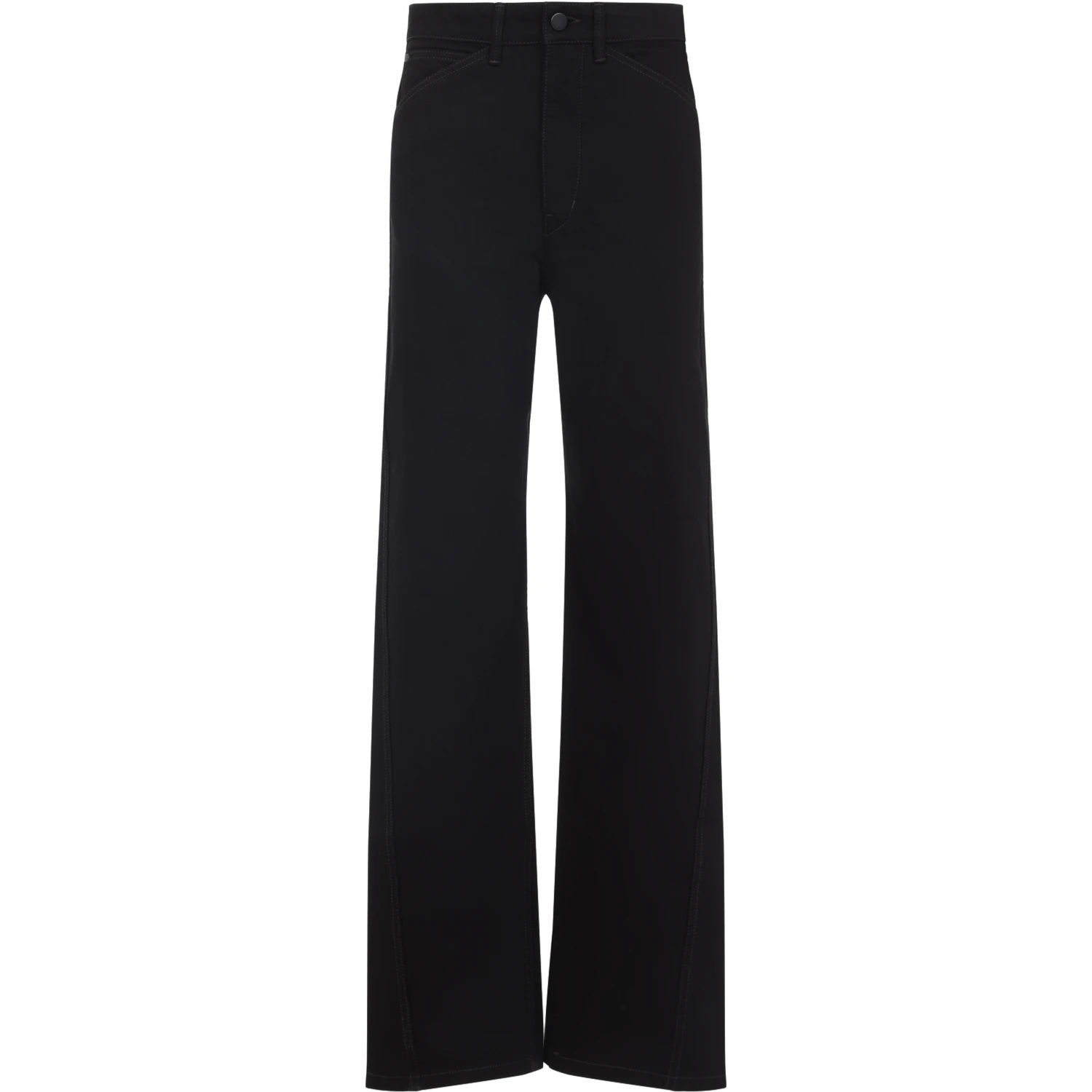 Lemaire Twisted Pants