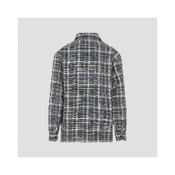 Carhartt Wip Cronyn Shirt Jacket