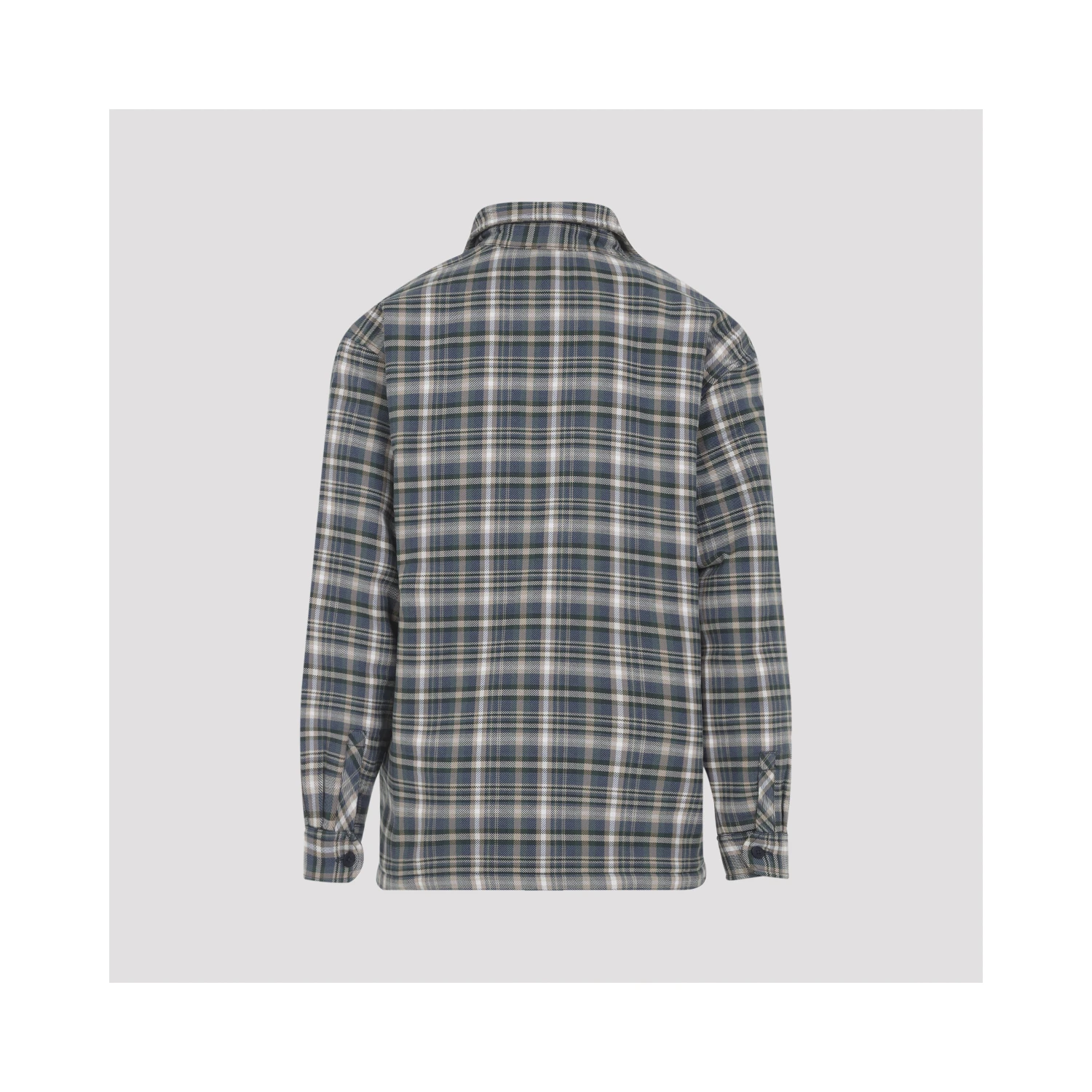 Carhartt Wip Cronyn Shirt Jacket