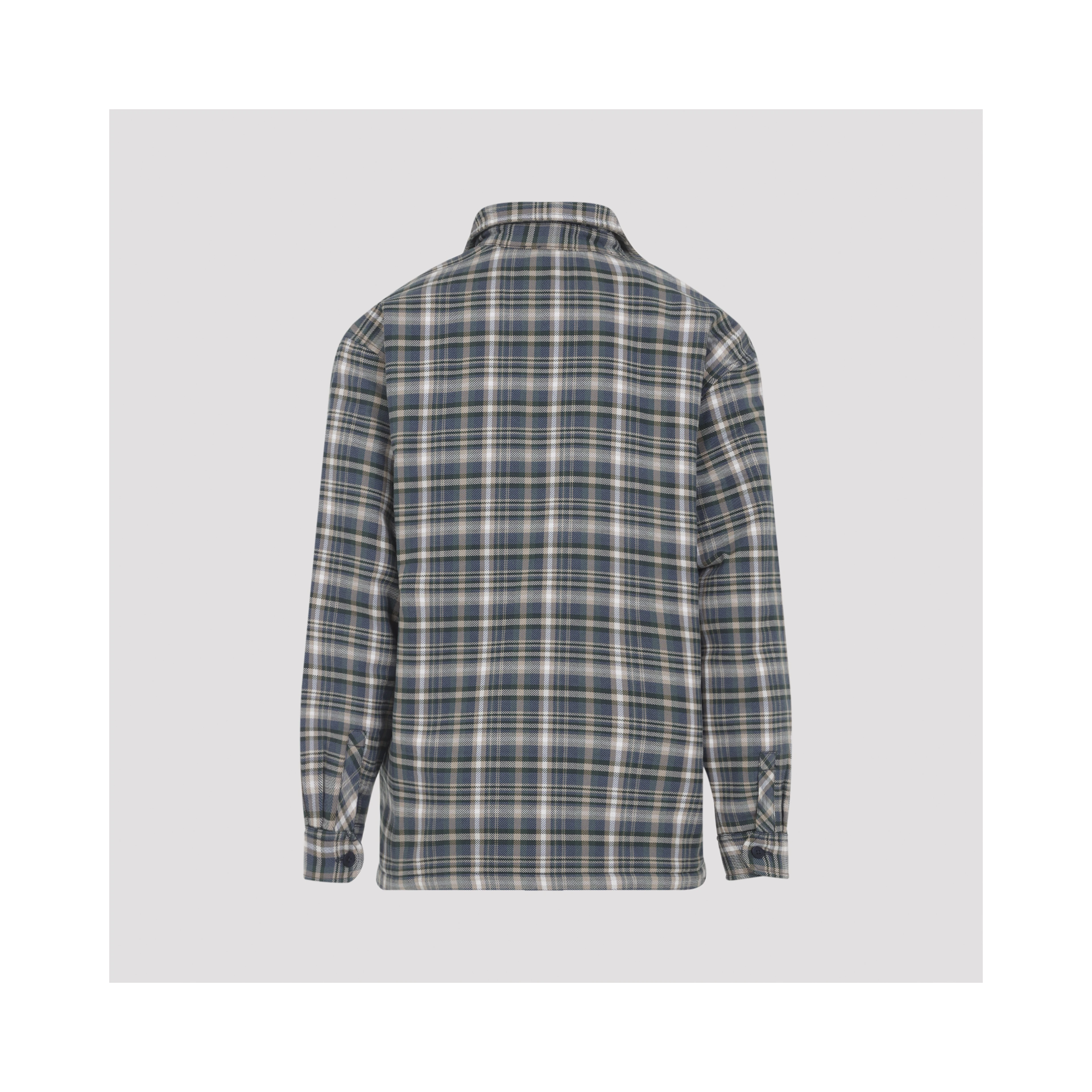 Carhartt Wip Cronyn Shirt Jacket