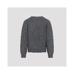 Carhartt Wip Curtis Sweater