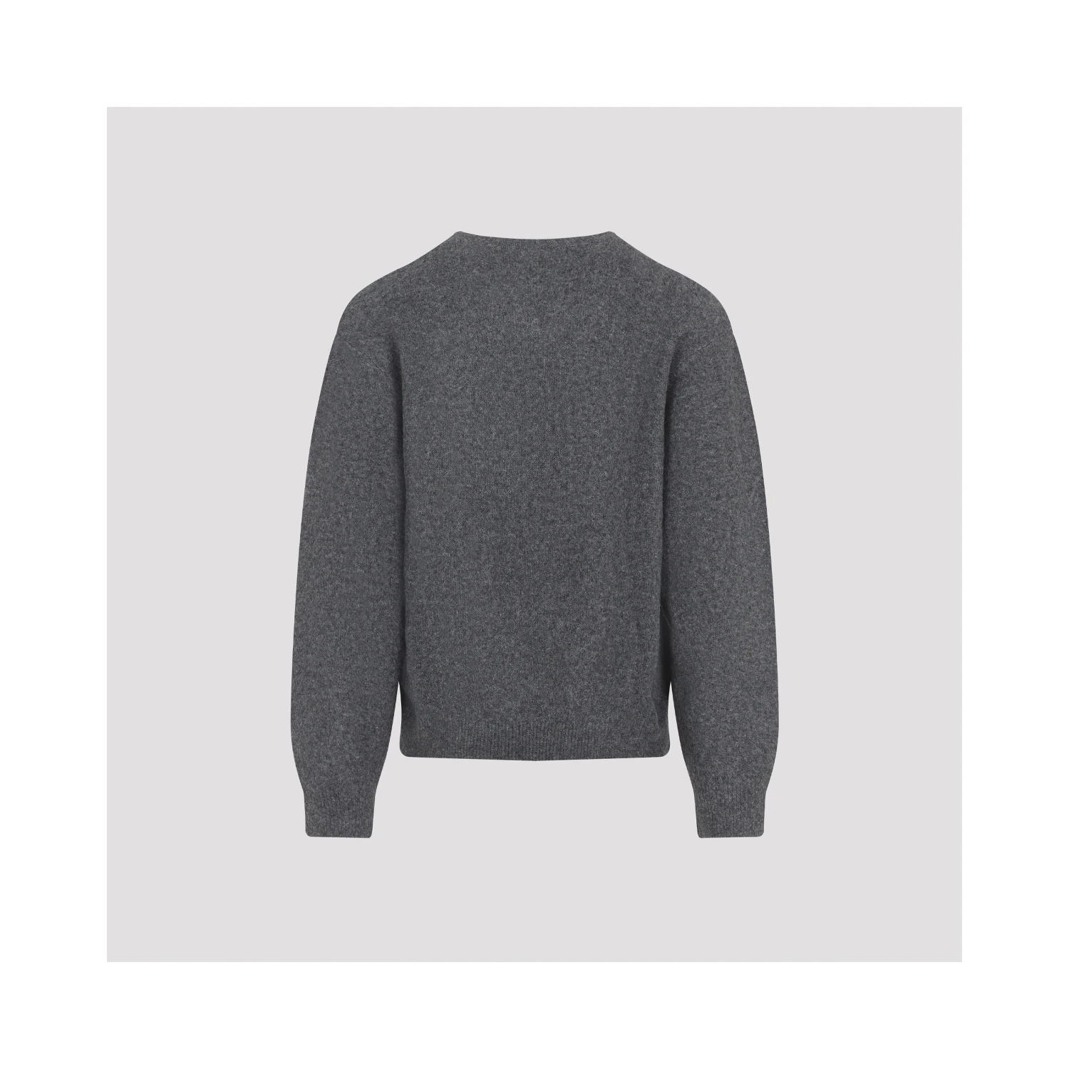 Carhartt Wip Curtis Sweater