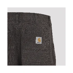 Carhartt Wip Single Knee Pants