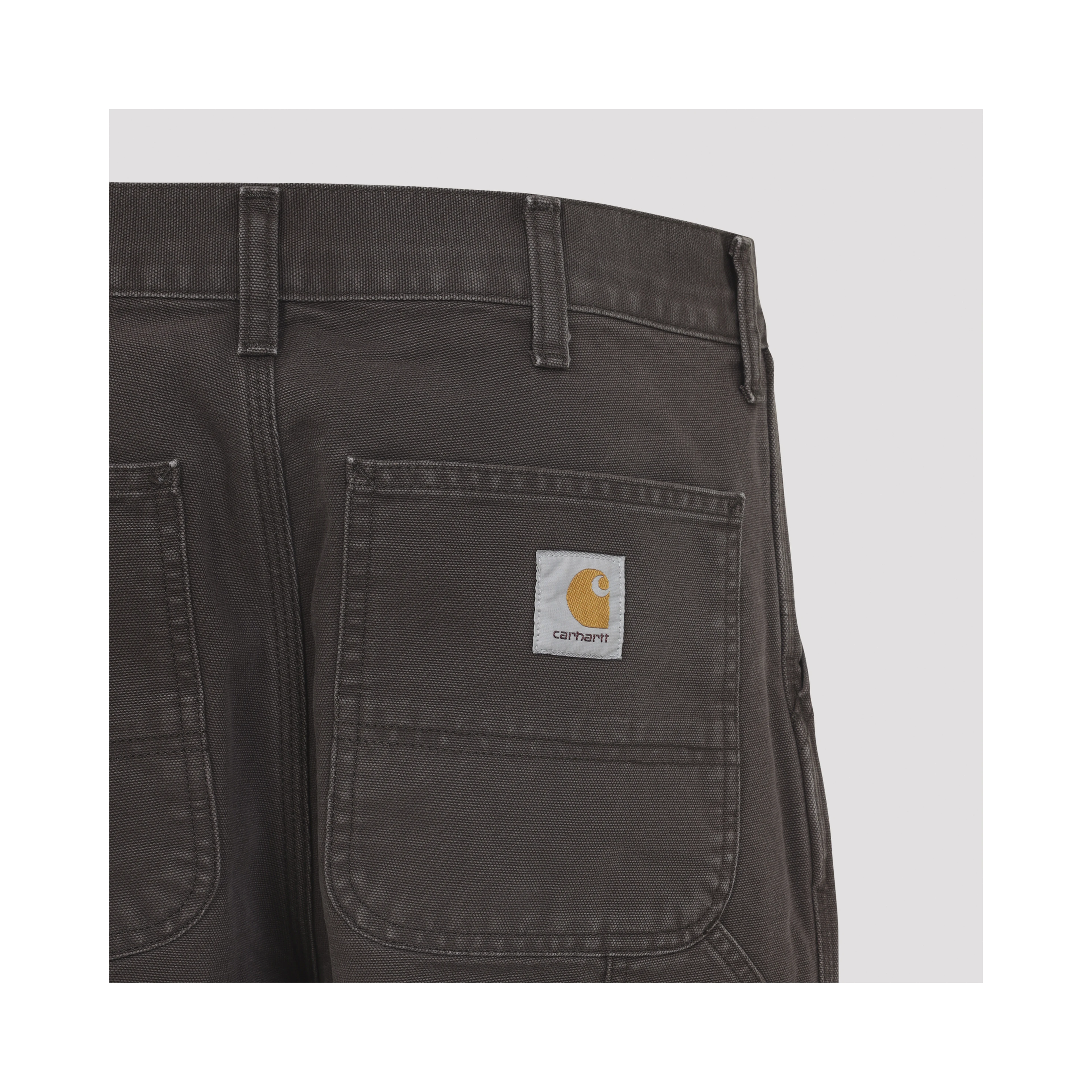 Carhartt Wip Single Knee Pants