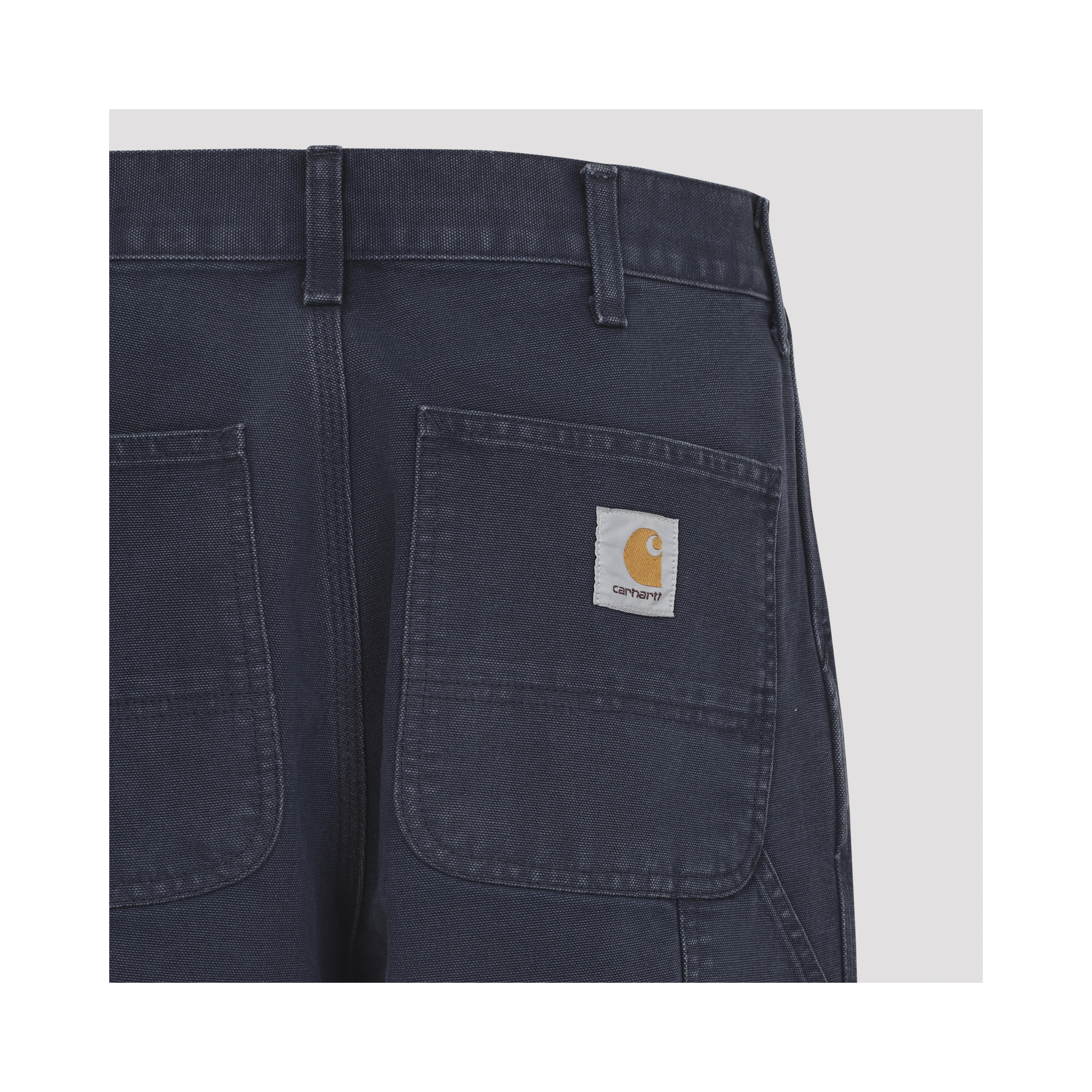 Carhartt Wip Single Knee Pants
