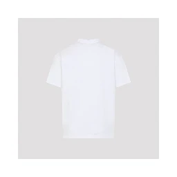 Givenchy T-Shirt