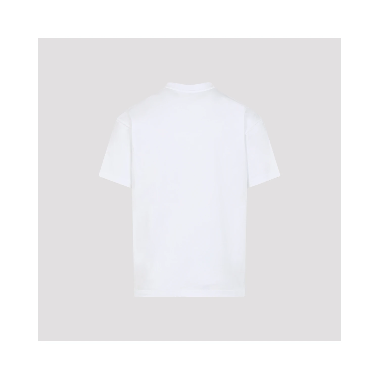 Givenchy T-Shirt