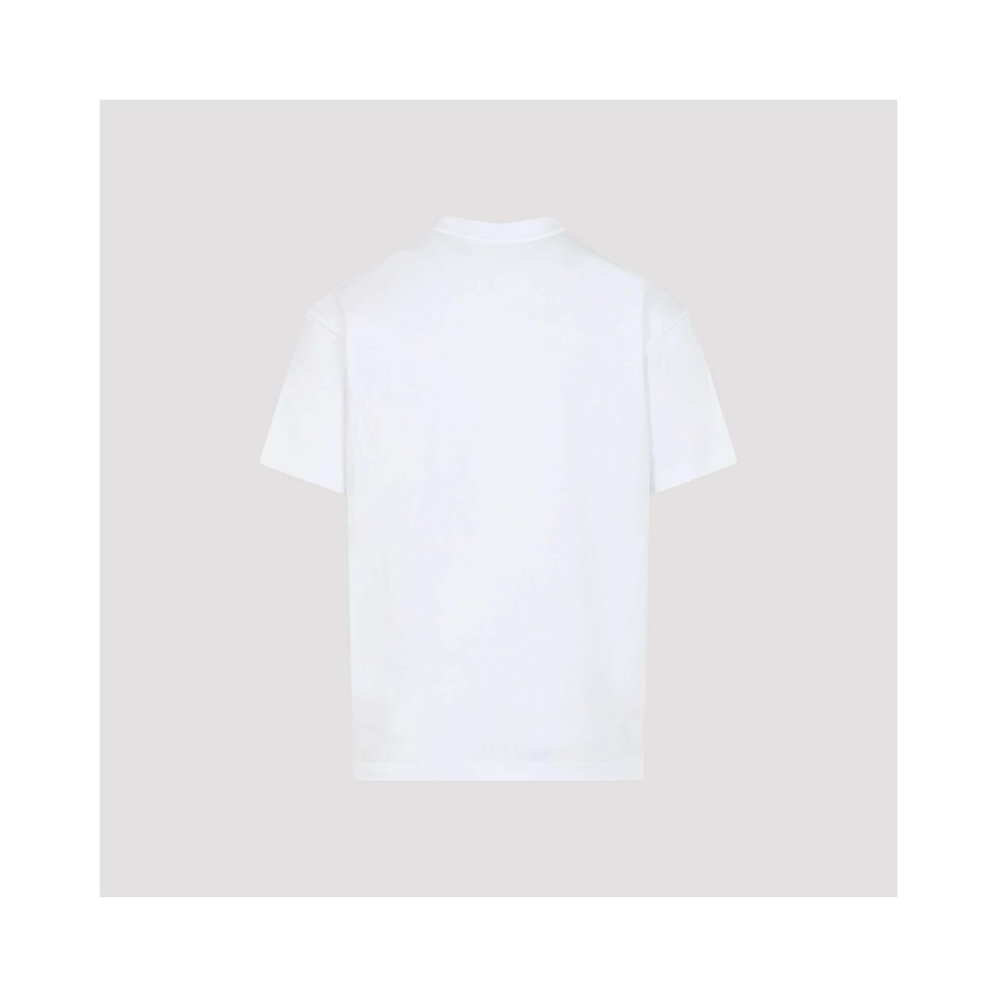 Givenchy T-Shirt