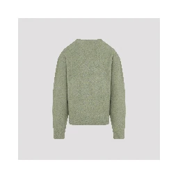 Carhartt Wip Curtis Sweater
