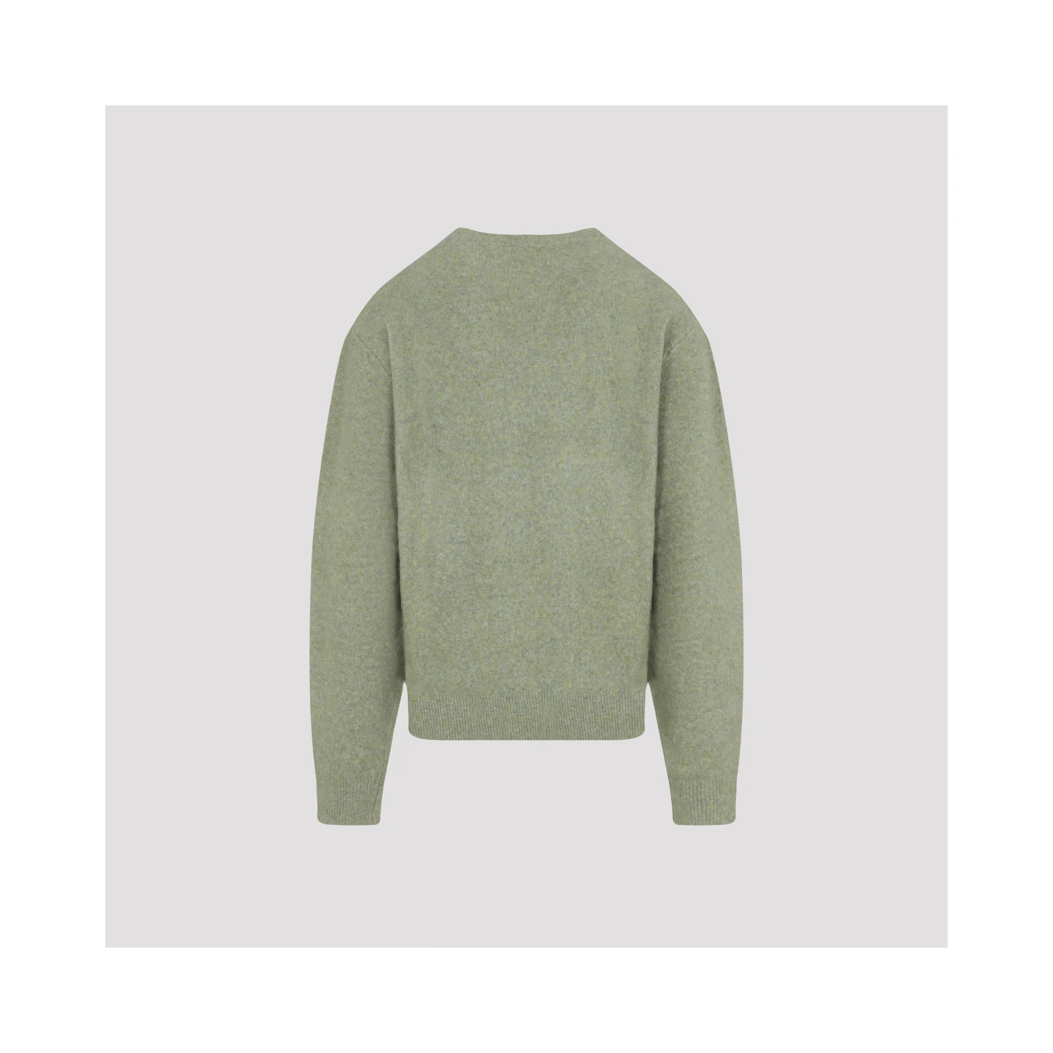 Carhartt Wip Curtis Sweater