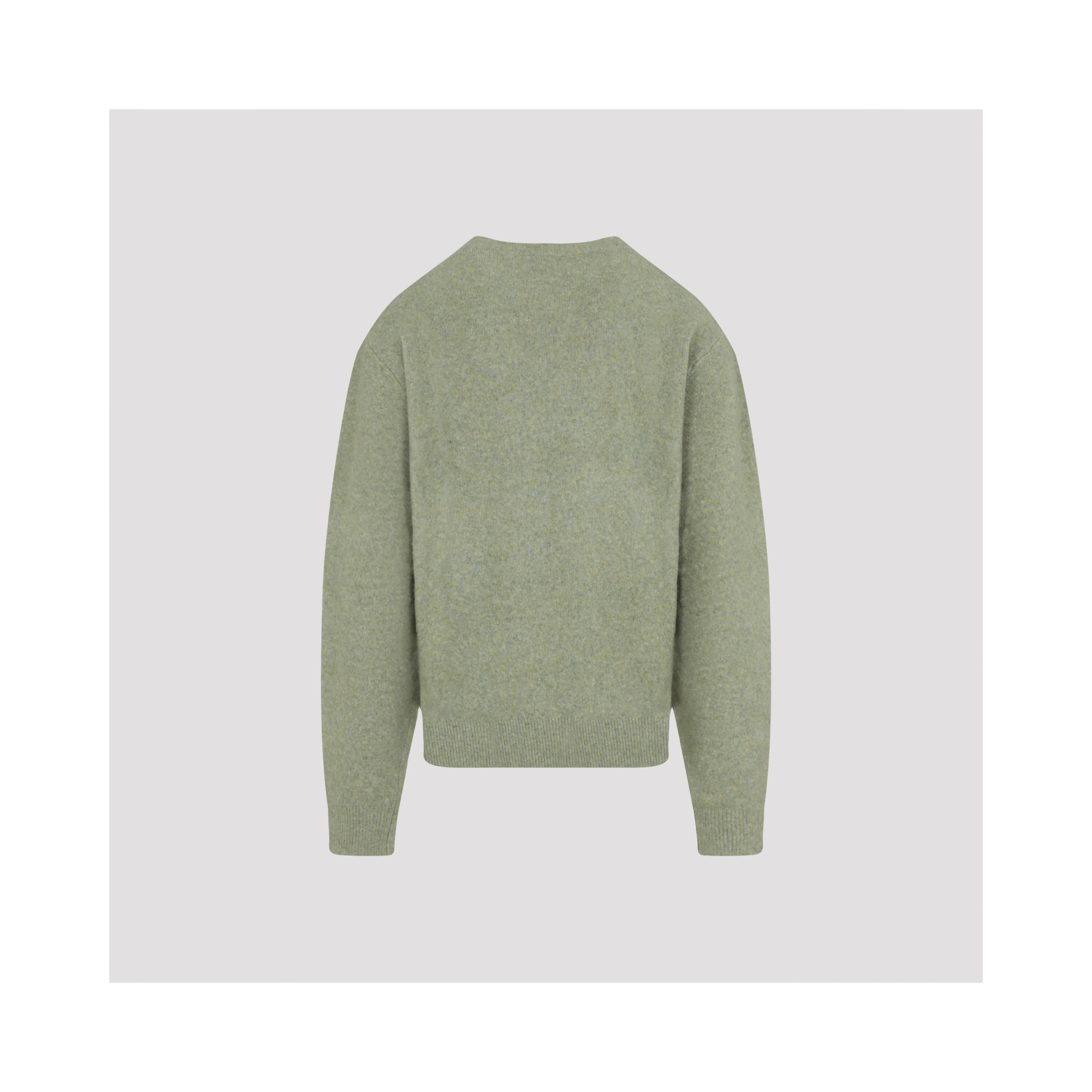 Carhartt Wip Curtis Sweater