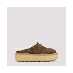 Prada Mule