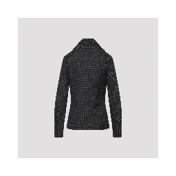 Dries Van Noten Calberton Shirt
