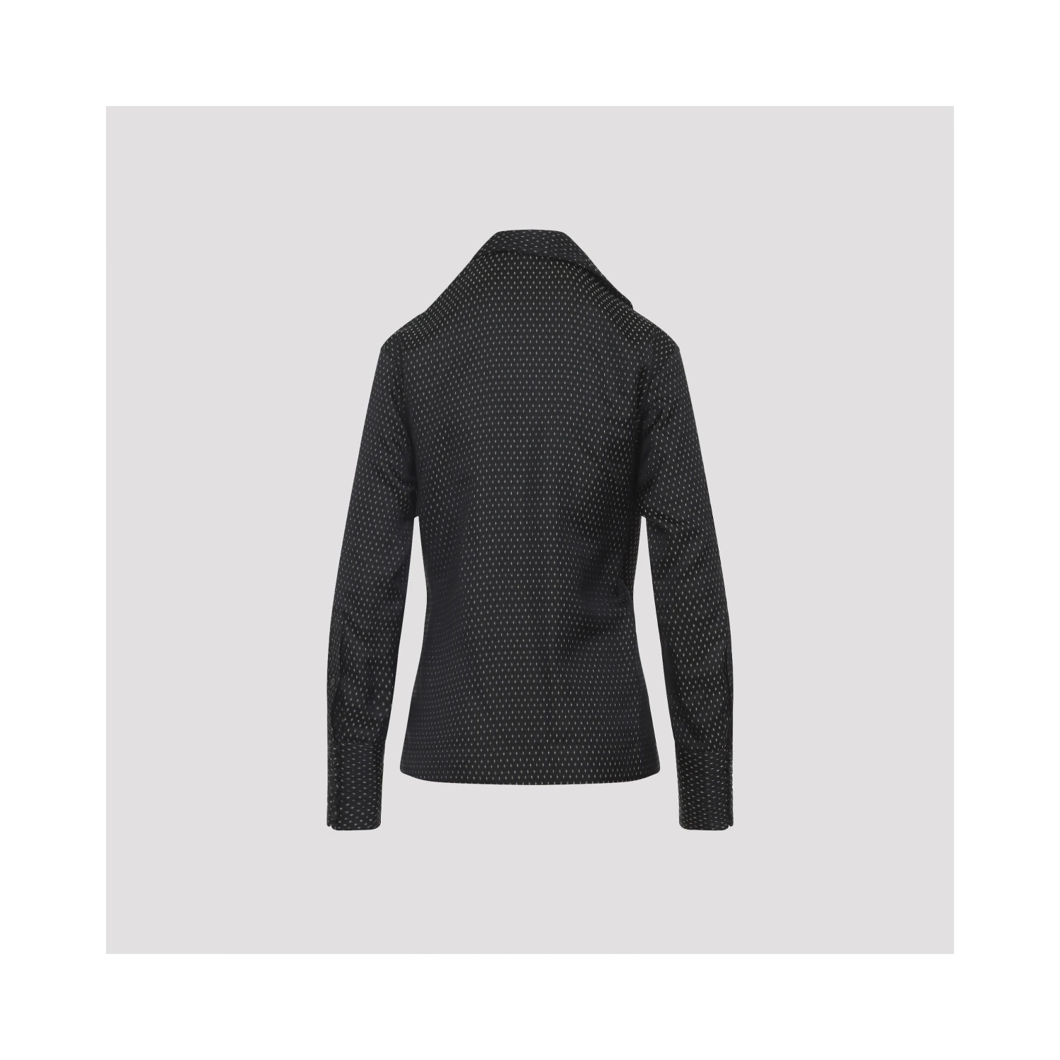 Dries Van Noten Calberton Shirt