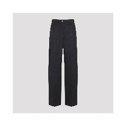 Prada Pants