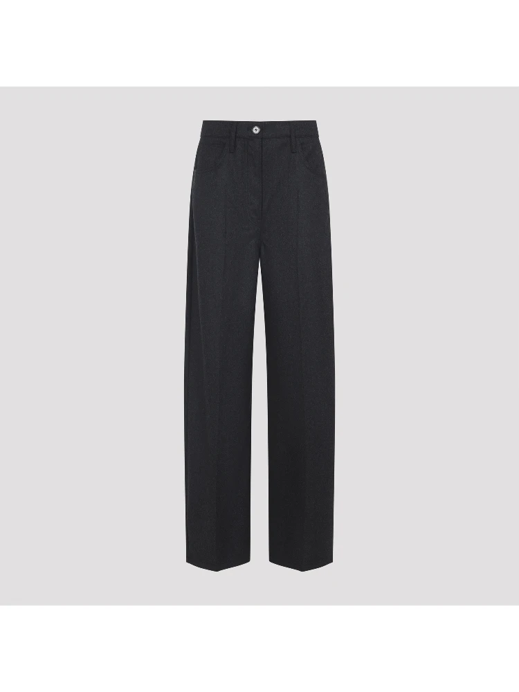 Prada Pants