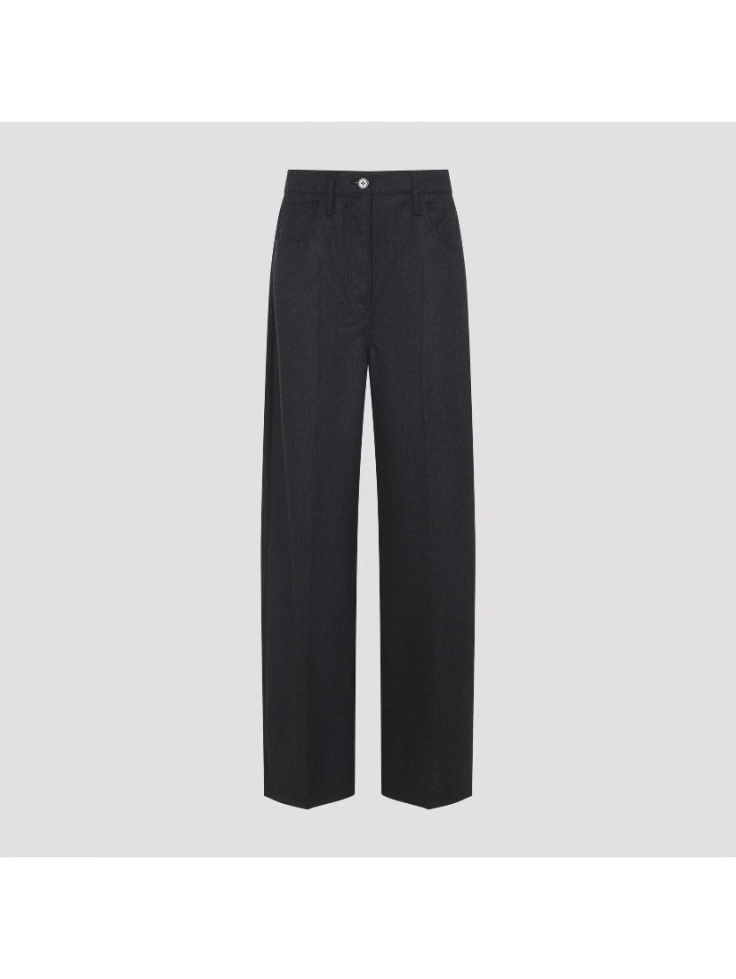 Prada Pants