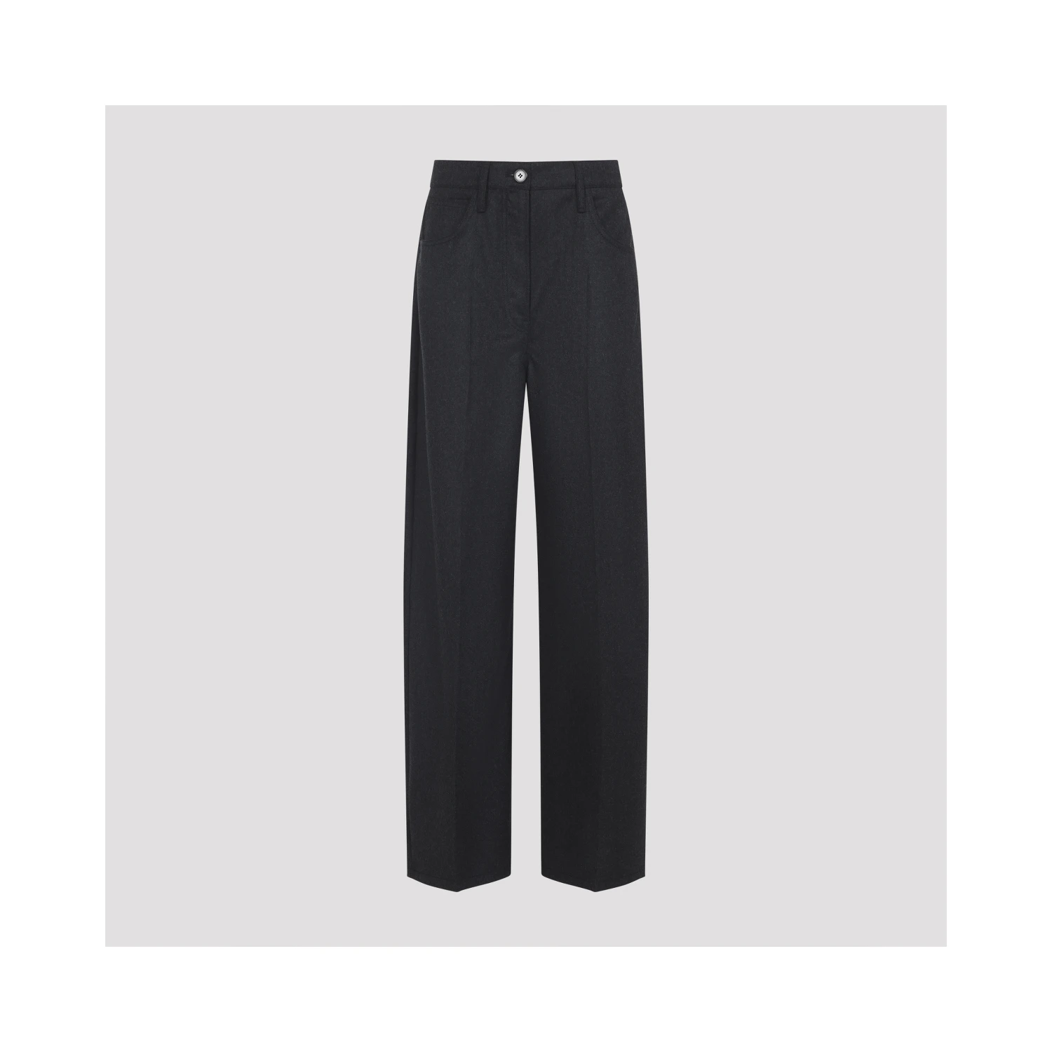 Prada Pants